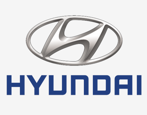 hundai
